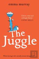 The Juggle