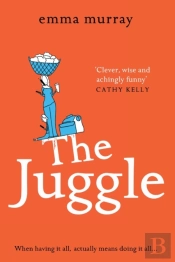 The Juggle