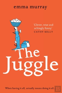 Bertrand.pt - The Juggle