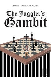 The Juggler'S Gambit