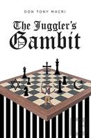 The Juggler'S Gambit