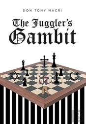 The Juggler'S Gambit
