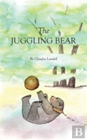 The Juggling Bear