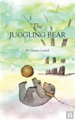 Bertrand.pt - The Juggling Bear