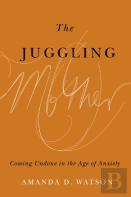 The Juggling Mother