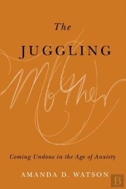 Bertrand.pt - The Juggling Mother