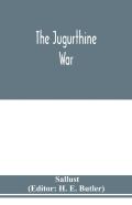 The Jugurthine War