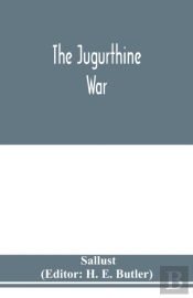The Jugurthine War