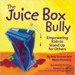 Bertrand.pt - The Juice Box Bully