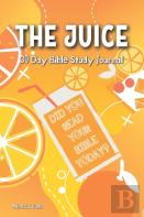 The Juice