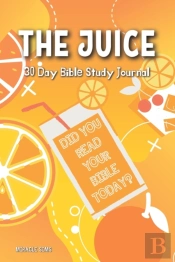The Juice