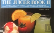 The Juicer Book Ii