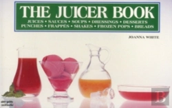 Bertrand.pt - The Juicer Book
