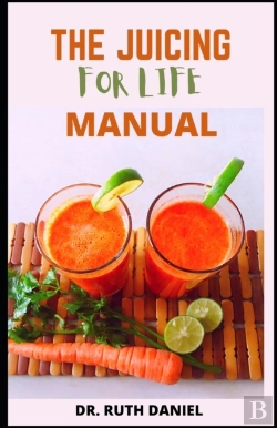 Bertrand.pt - The Juicing For Life Manual