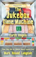 The Jukebox Time Machine