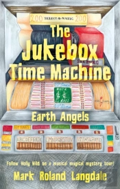 The Jukebox Time Machine