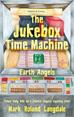 Bertrand.pt - The Jukebox Time Machine