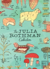 The Julia Rothman Collection