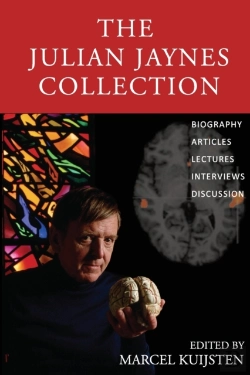 Bertrand.pt - The Julian Jaynes Collection