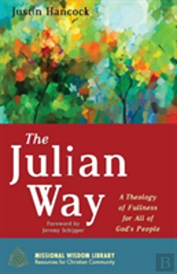 Bertrand.pt - The Julian Way