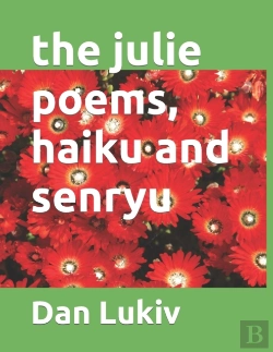 Bertrand.pt - The Julie Poems, Haiku And Senryu