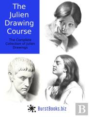 The Julien Drawing Course