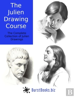 Bertrand.pt - The Julien Drawing Course
