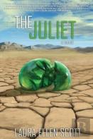 The Juliet