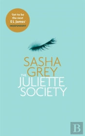 The Juliette Society
