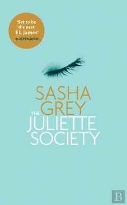 Bertrand.pt - The Juliette Society