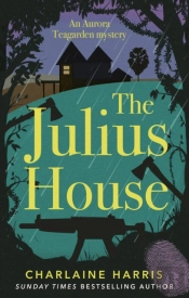 The Julius House