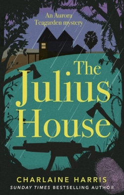 Bertrand.pt - The Julius House