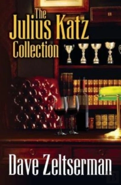 Bertrand.pt - The Julius Katz Collection