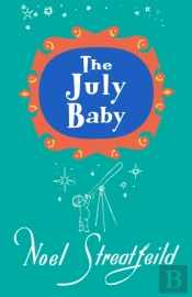 The July Baby