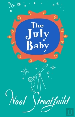 Bertrand.pt - The July Baby