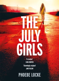 Bertrand.pt - The July Girls