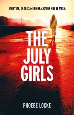 Bertrand.pt - The July Girls