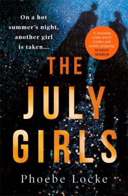 Bertrand.pt - The July Girls