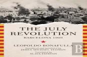 The July Revolution