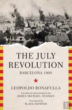 Bertrand.pt - The July Revolution