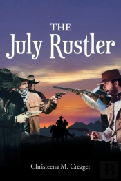 The July Rustler