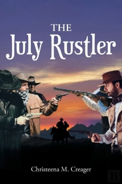 Bertrand.pt - The July Rustler