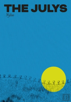 Bertrand.pt - The Julys