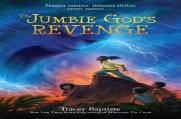 The Jumbie God'S Revenge