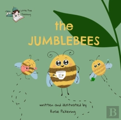 Bertrand.pt - The Jumblebees