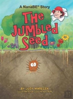 Bertrand.pt - The Jumbled Seed