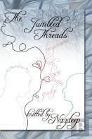 The Jumbled Threads