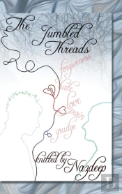 The Jumbled Threads