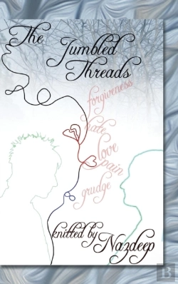 Bertrand.pt - The Jumbled Threads