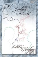 The Jumbled Threads
